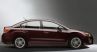 Subaru � Neue Modelle f�r morgen und �bermorgen