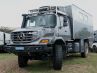 Abenteuer & Allrad 2012 � Europas gr��te Offroad-Messe vom 7. bis 10. Juni in Bad Kissingen