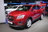 Autosalon Genf 2013: Nachlese ��Neuvorstellungen, Concept-Cars, Exoten