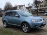 Starkes erstes Halbjahr f�r Mitsubishi Motors in Europa