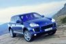 Bei Porsche sind 100 Ausbildungspl�tze neu zu besetzen