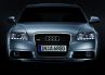 Audi A6 � Aufgefrischt ins neue Modelljahr