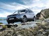 Hyundai � Modelloffensive in den n�chsten zwei Jahren