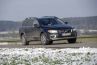 Volvo XC70 D5 Automatik ��Souver�ner Familien-Gel�nde-Lifestyle-Kombi