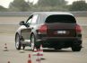 Continental: Neue Sommerreifen f�r Allrad-Modelle